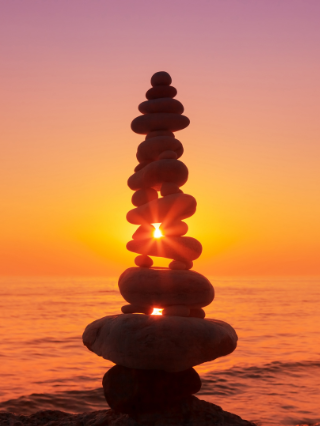 Mindful Remote Living (3)